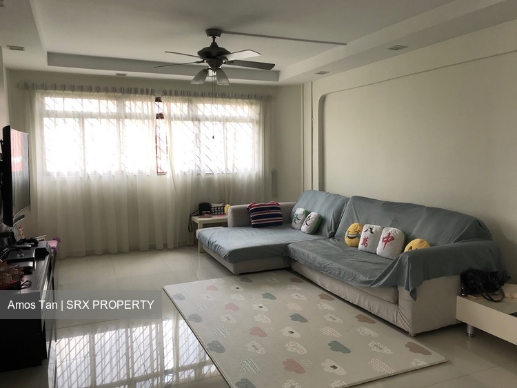 Blk 212 Jurong East Street 21 (Jurong East), HDB 5 Rooms #179270042